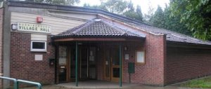 The Parish Council Offices are situated at Rearsby Road (in front of the Village Hall), Queniborough. LE7 3DH